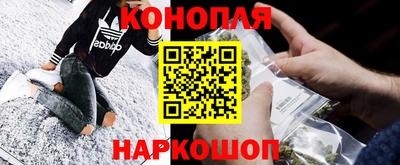 mdpv Пугачёв