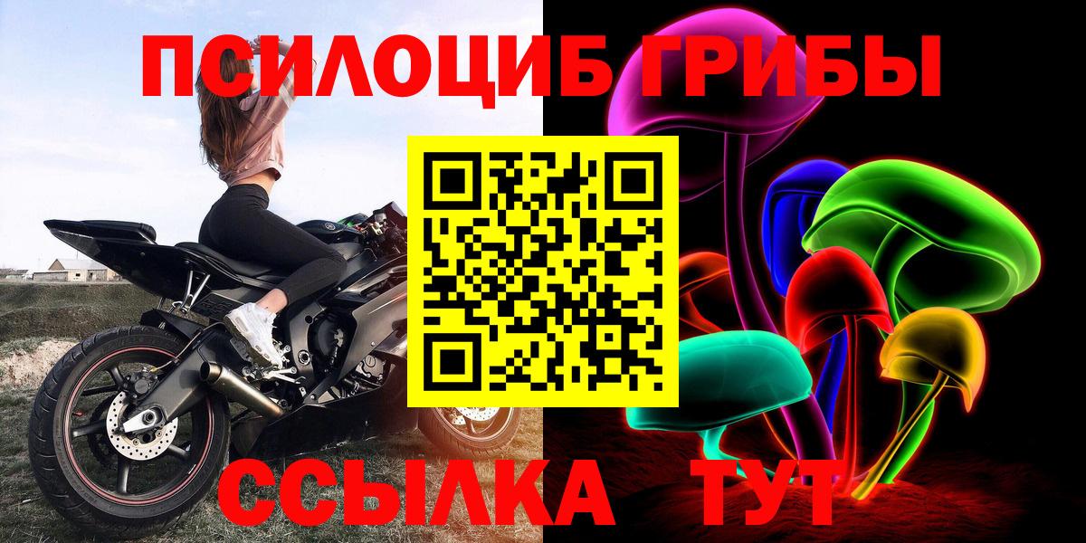 Галлюциногенные грибы MAGIC MUSHROOMS Саяногорск